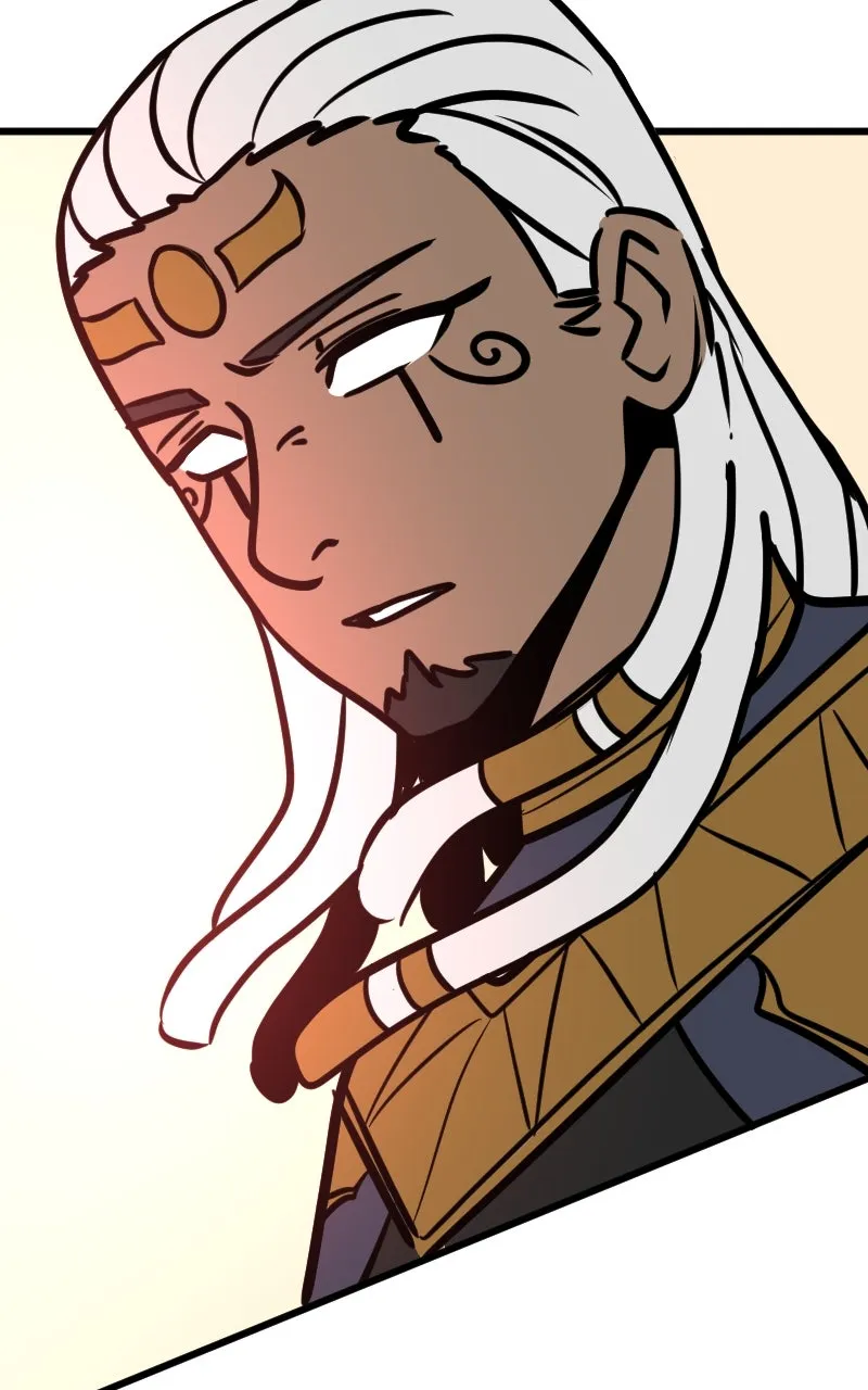 Pantheum Chapter 82 page 68 - 