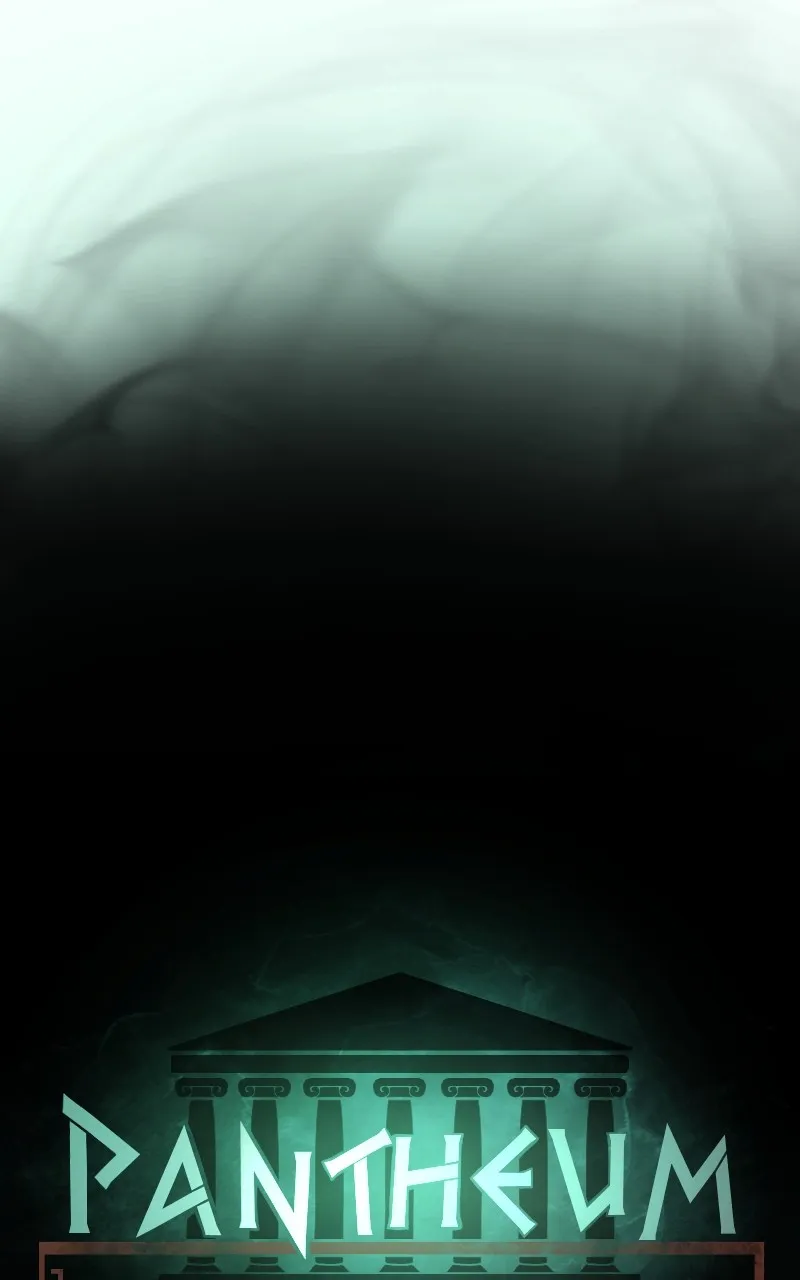 Pantheum Chapter 82 page 8 - 