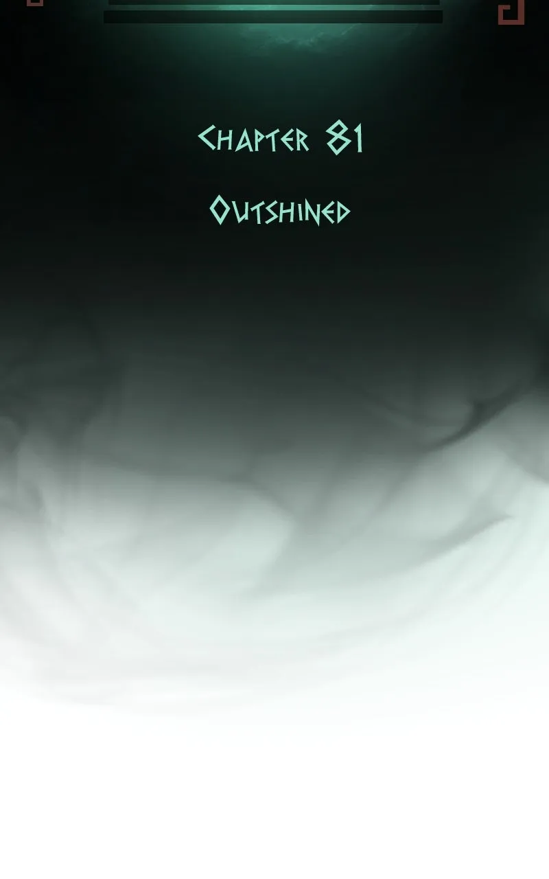 Pantheum Chapter 82 page 9 - 