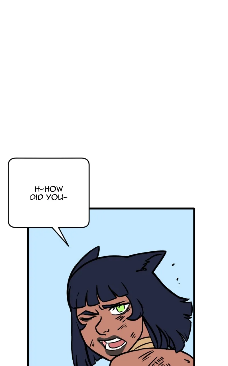 Pantheum Chapter 82 page 10 - 