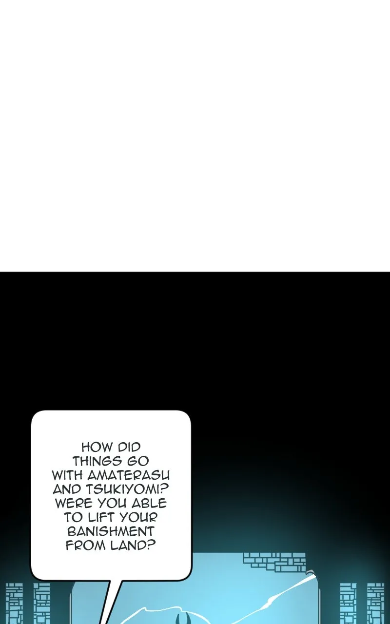 Pantheum Chapter 83 page 14 - 
