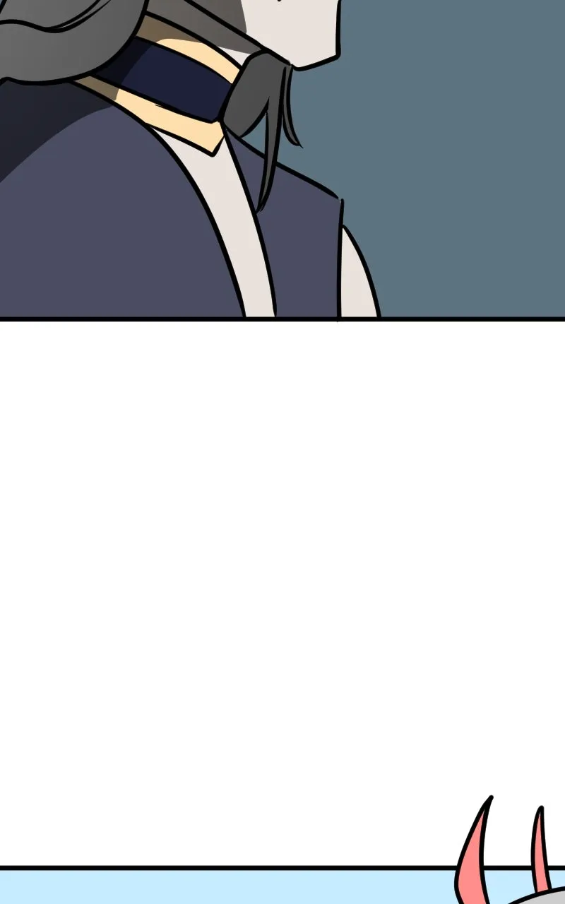 Pantheum Chapter 83 page 16 - 