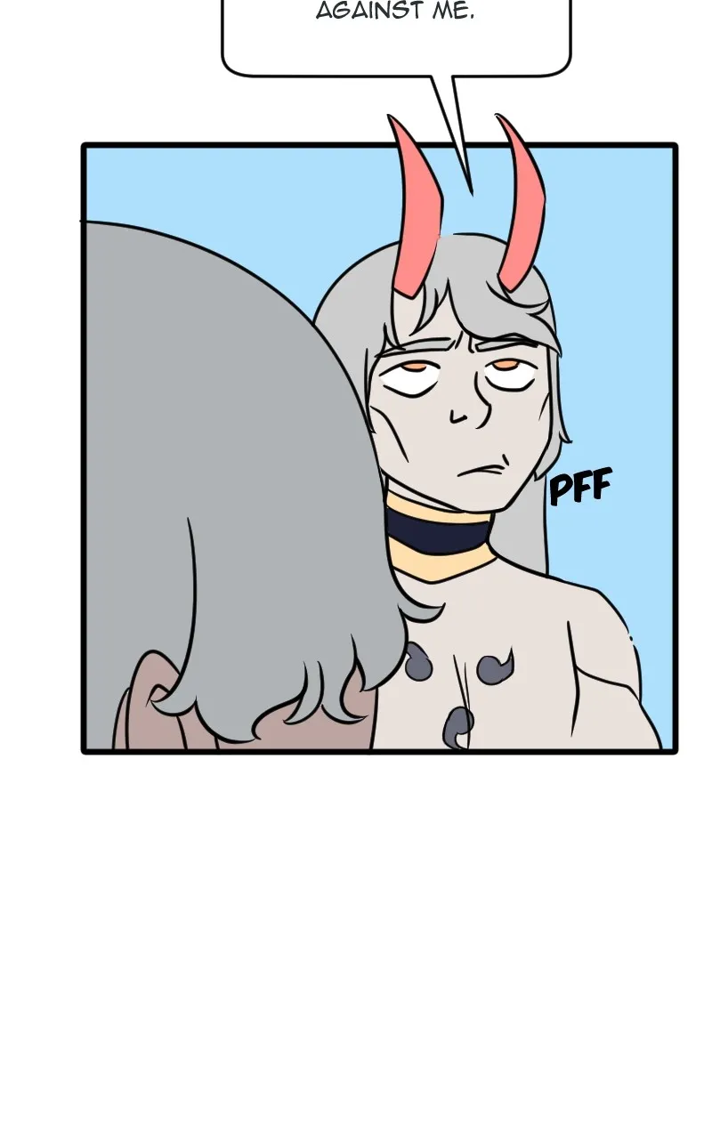 Pantheum Chapter 83 page 19 - 
