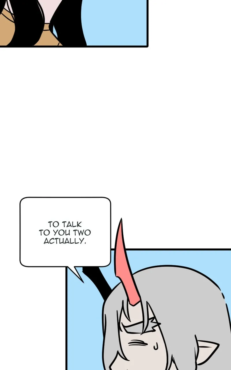 Pantheum Chapter 83 page 22 - 