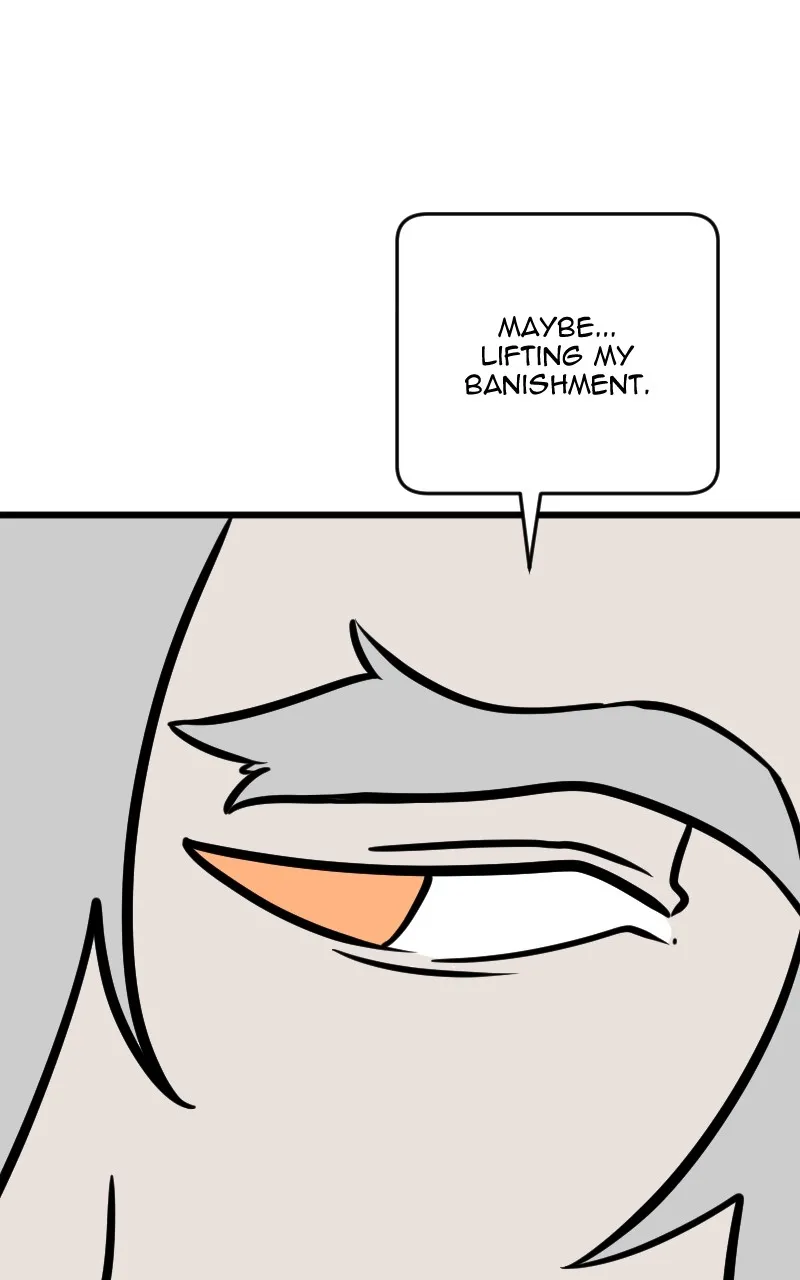 Pantheum Chapter 83 page 26 - 