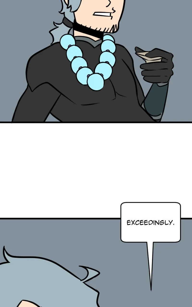 Pantheum Chapter 83 page 35 - 