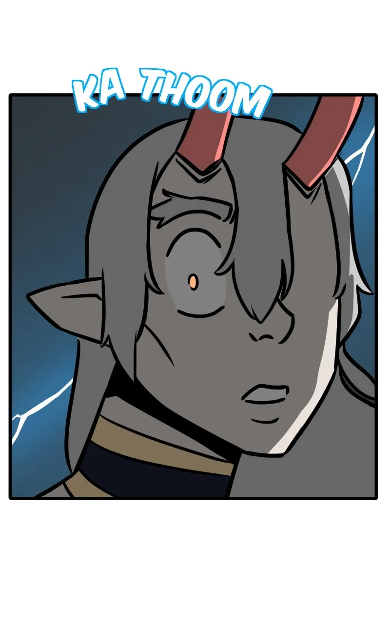 Pantheum Chapter 83 page 39 - 