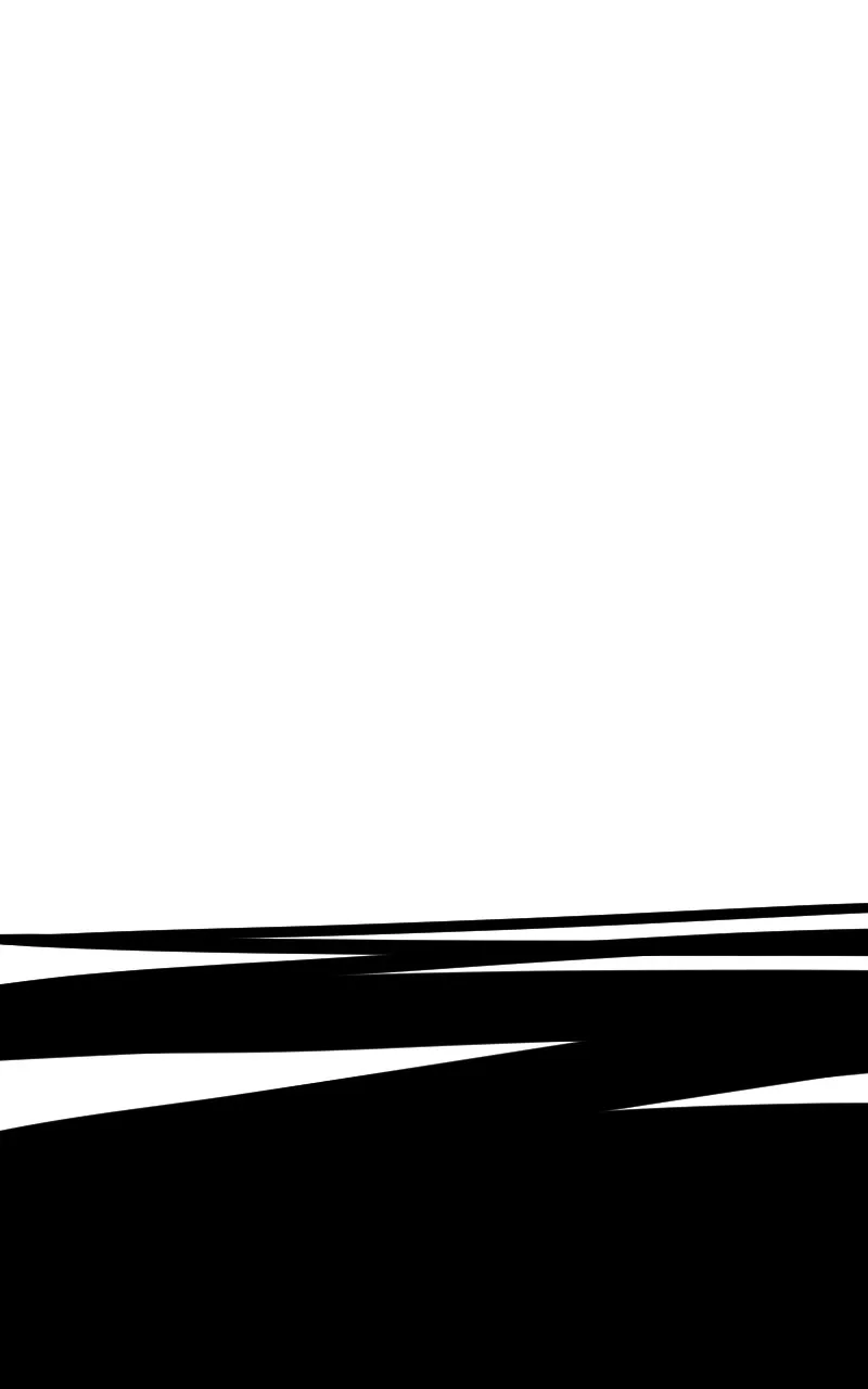 Pantheum Chapter 83 page 42 - 