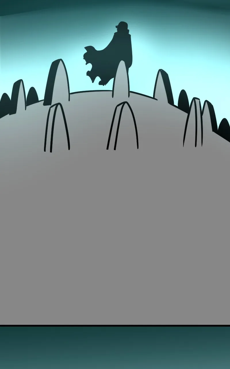 Pantheum Chapter 83 page 44 - 