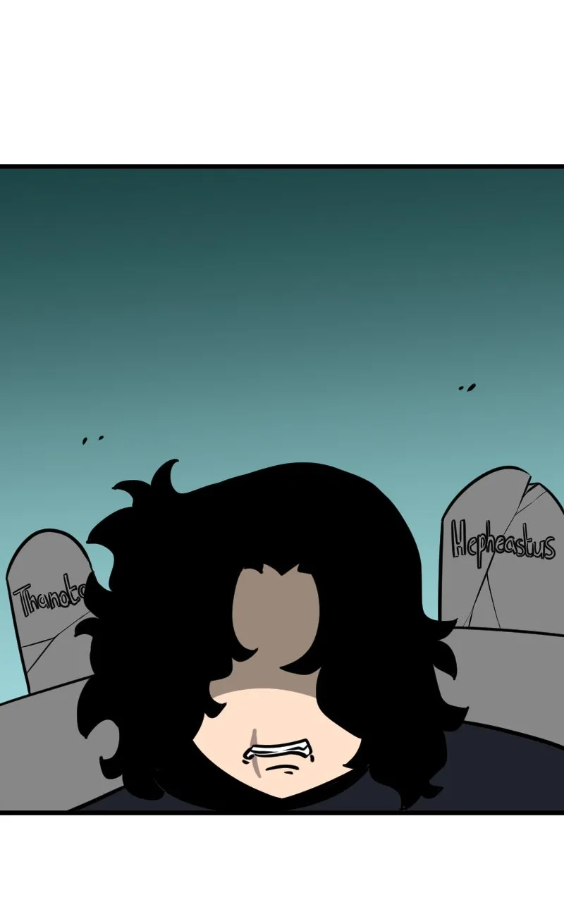Pantheum Chapter 83 page 48 - 