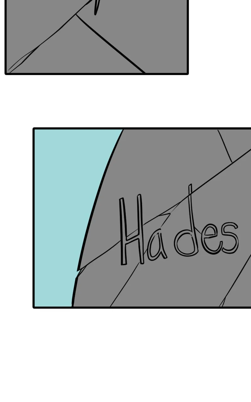 Pantheum Chapter 83 page 51 - 