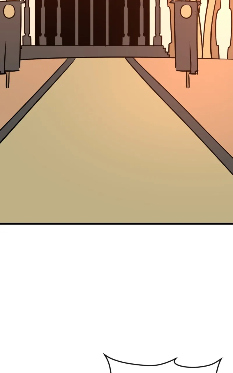 Pantheum Chapter 83 page 56 - 