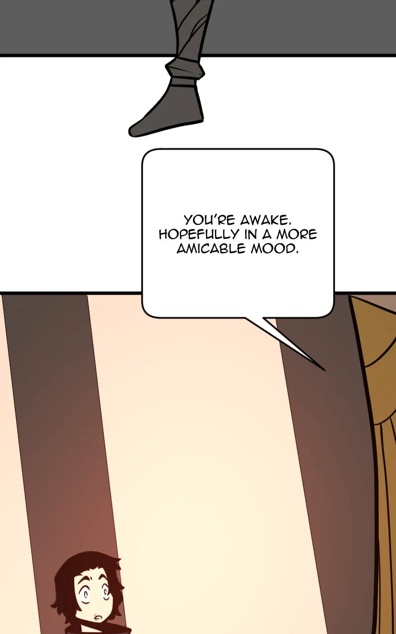 Pantheum Chapter 83 page 58 - 