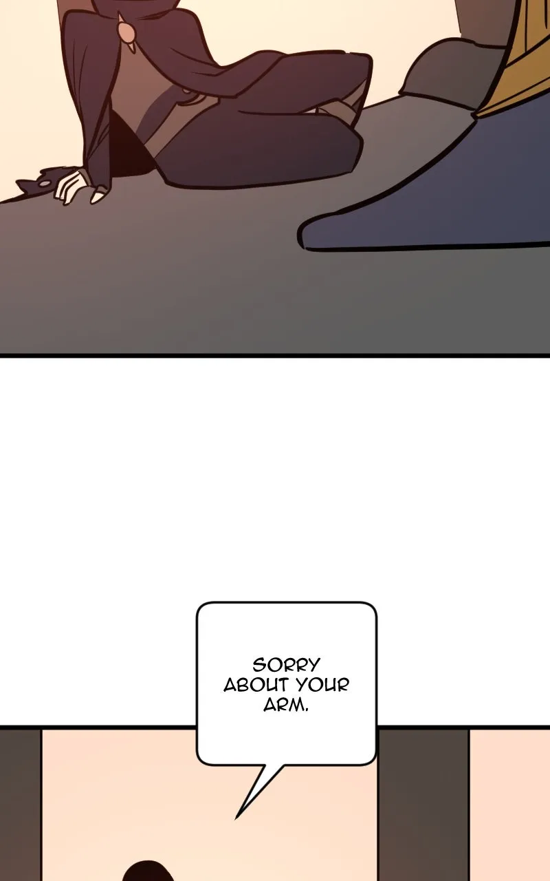 Pantheum Chapter 83 page 59 - 