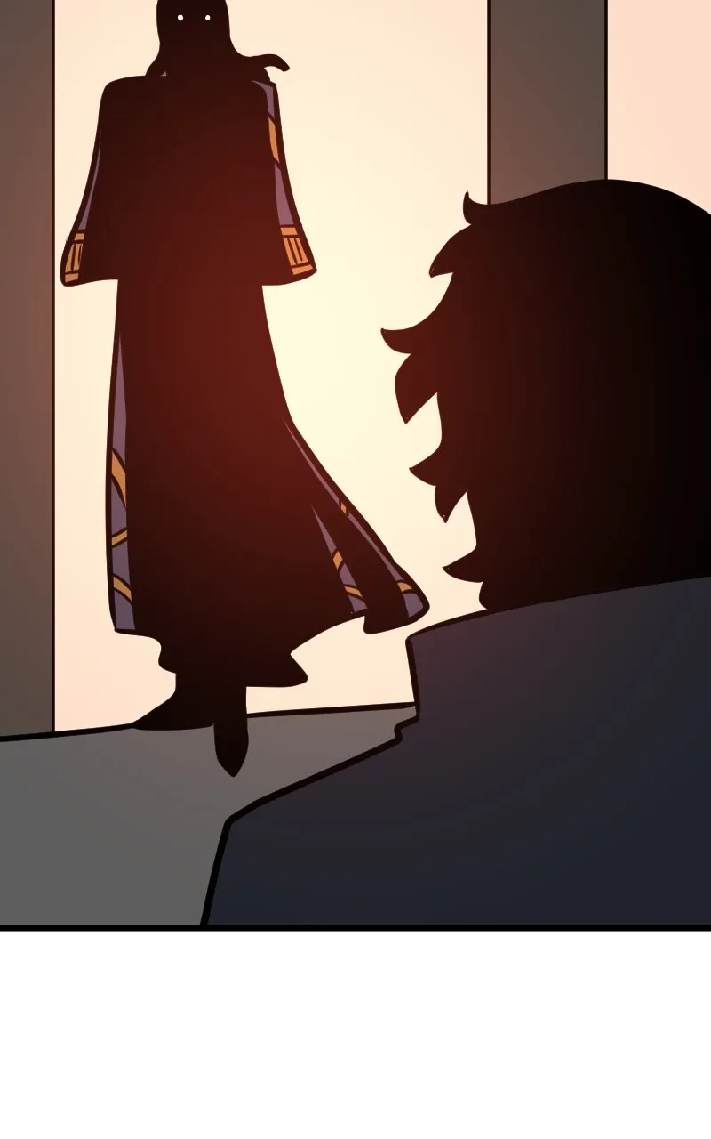 Pantheum Chapter 83 page 60 - 