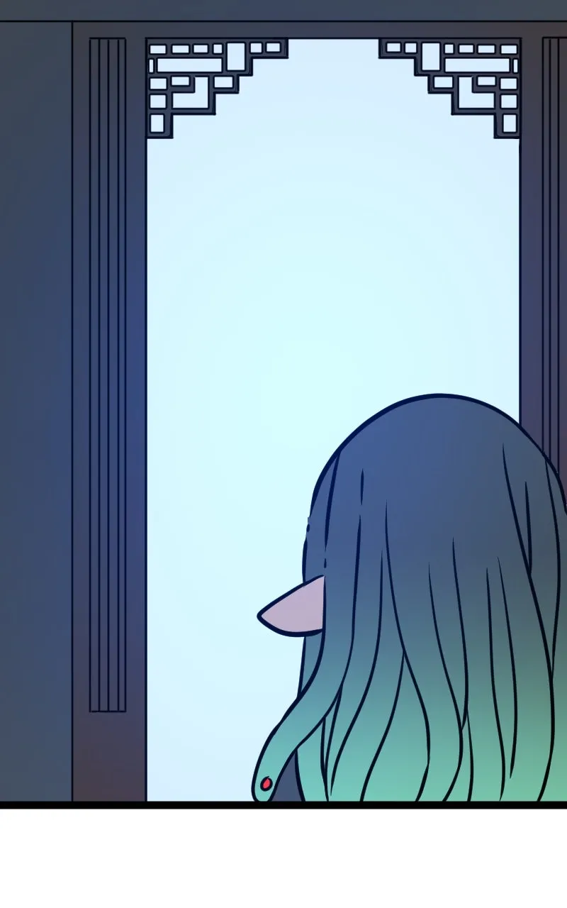 Pantheum Chapter 83 page 7 - 