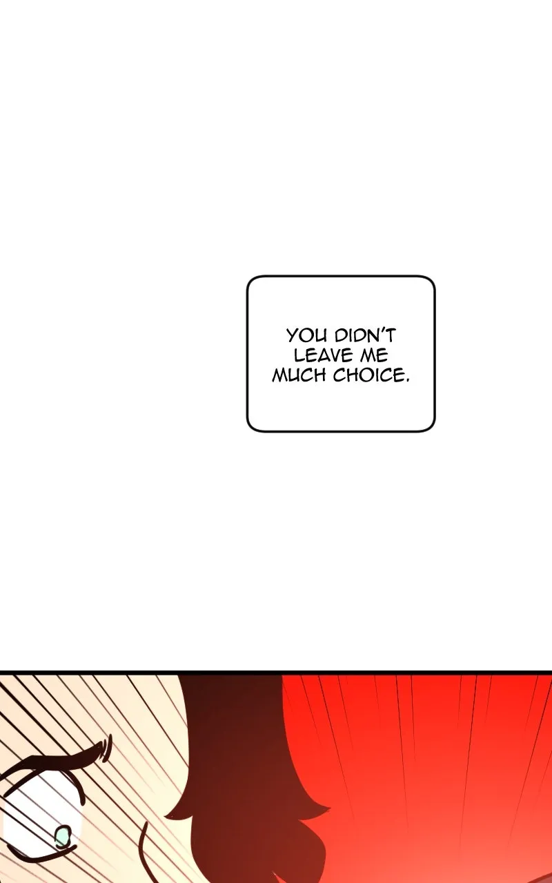 Pantheum Chapter 83 page 61 - 