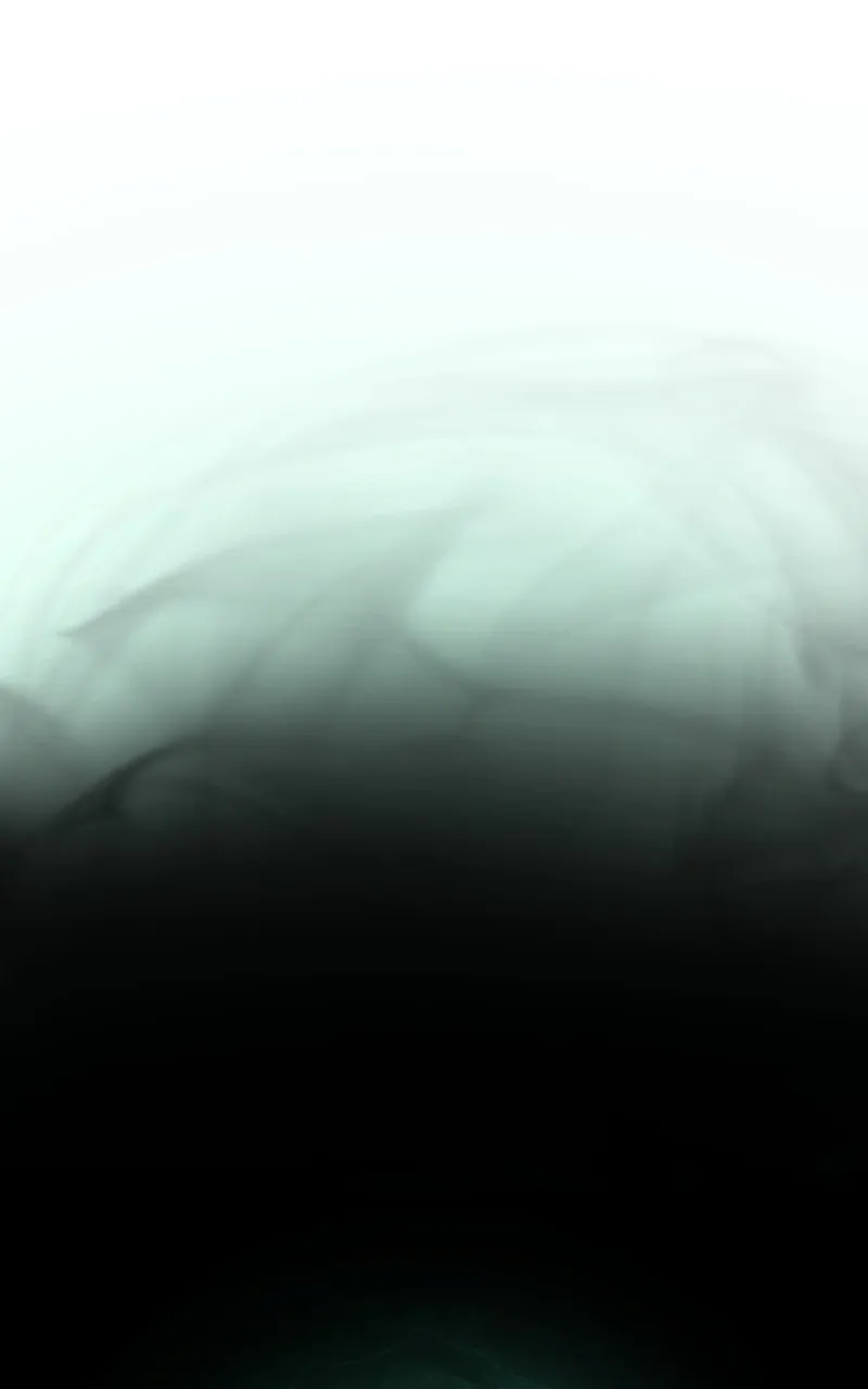 Pantheum Chapter 84 page 2 - 