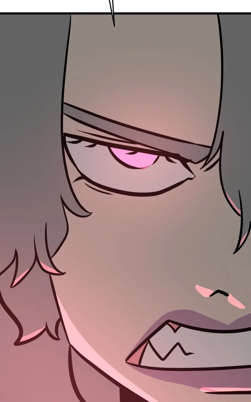 Pantheum Chapter 84 page 11 - 