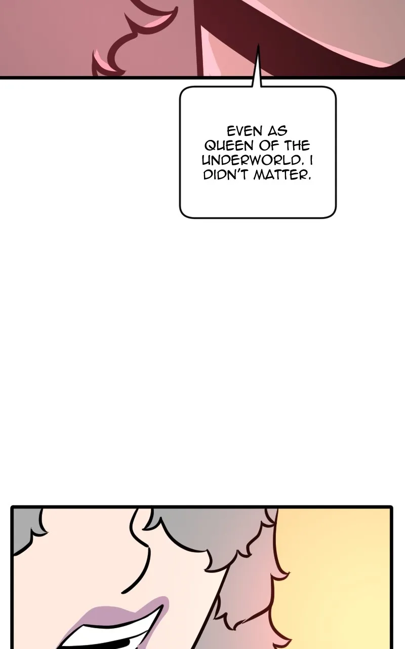 Pantheum Chapter 84 page 12 - 