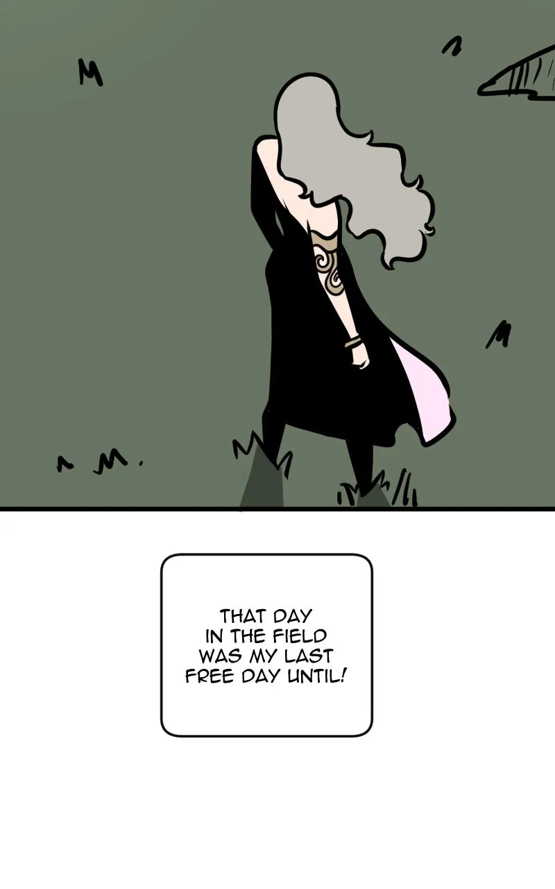 Pantheum Chapter 84 page 16 - 