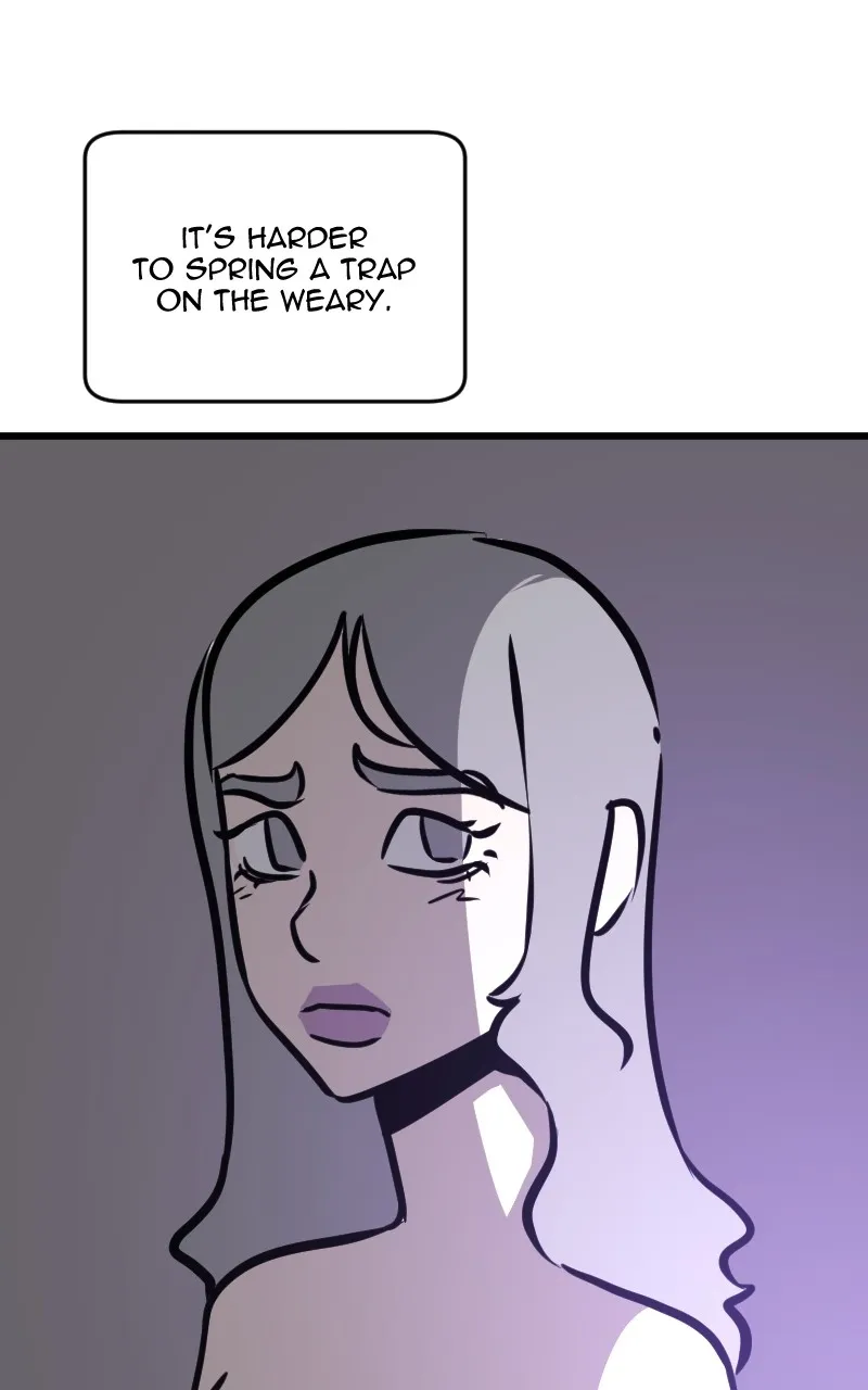 Pantheum Chapter 84 page 25 - 