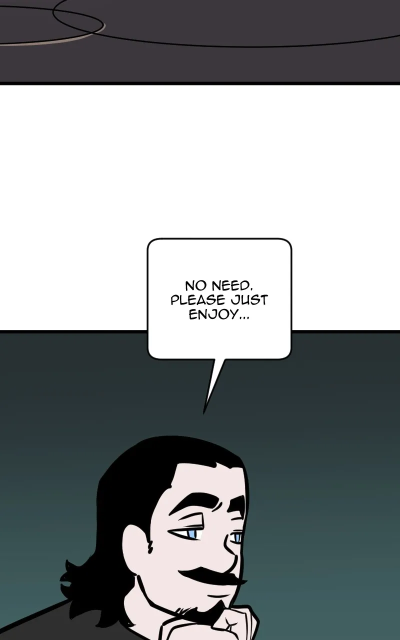 Pantheum Chapter 84 page 29 - 
