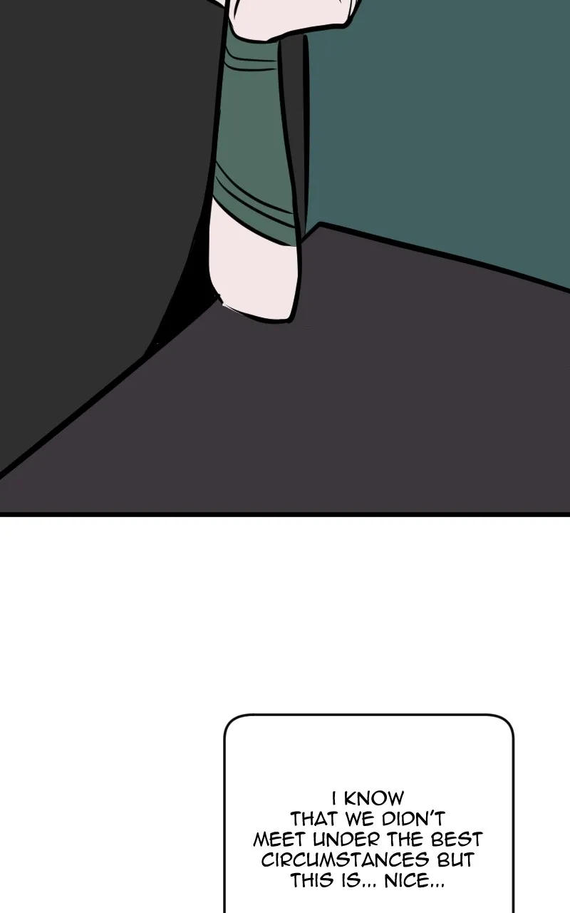 Pantheum Chapter 84 page 30 - 
