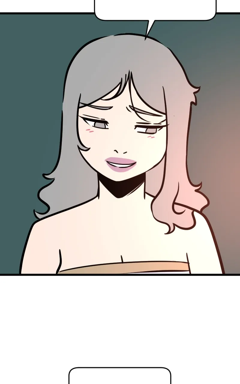 Pantheum Chapter 84 page 31 - 