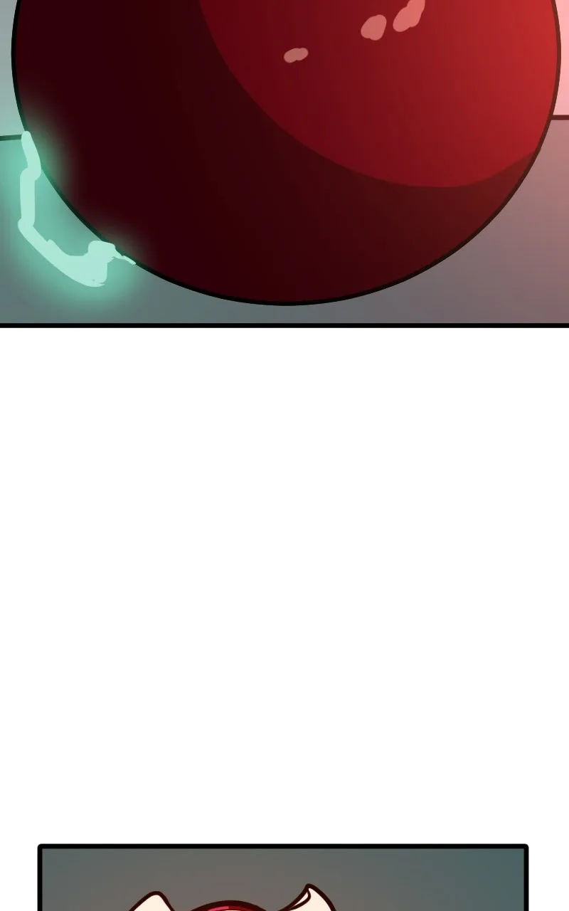 Pantheum Chapter 84 page 33 - 