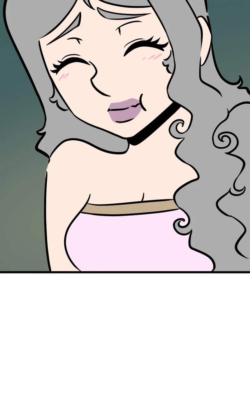 Pantheum Chapter 84 page 36 - 