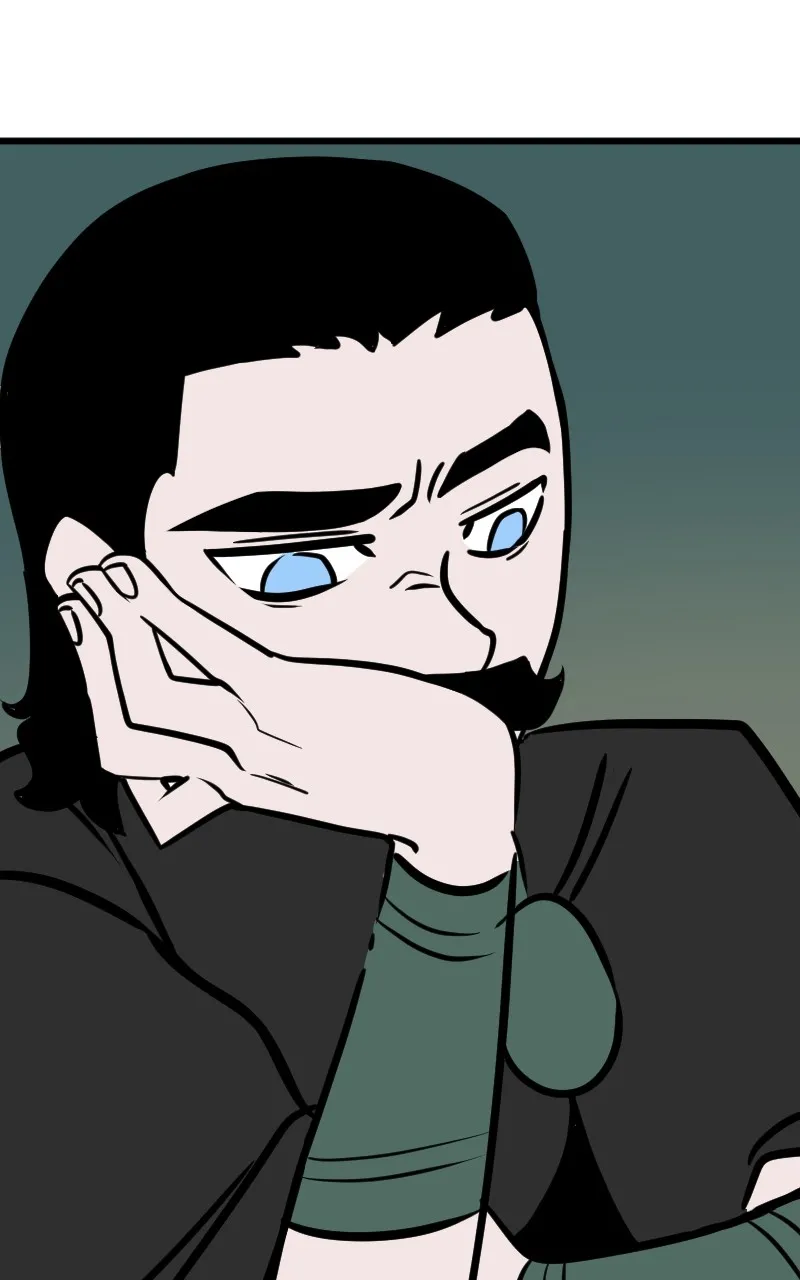 Pantheum Chapter 84 page 37 - 