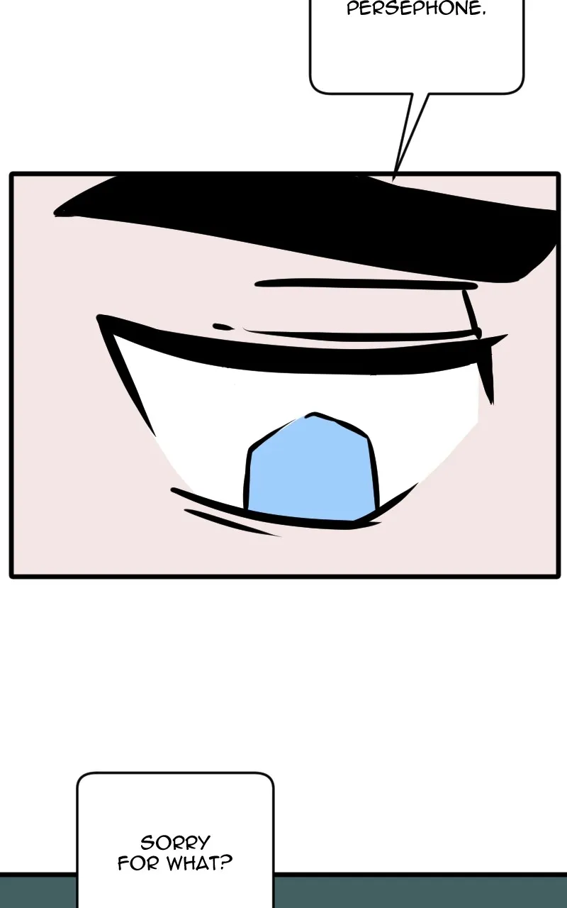 Pantheum Chapter 84 page 39 - 