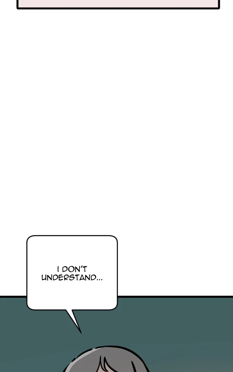 Pantheum Chapter 84 page 42 - 