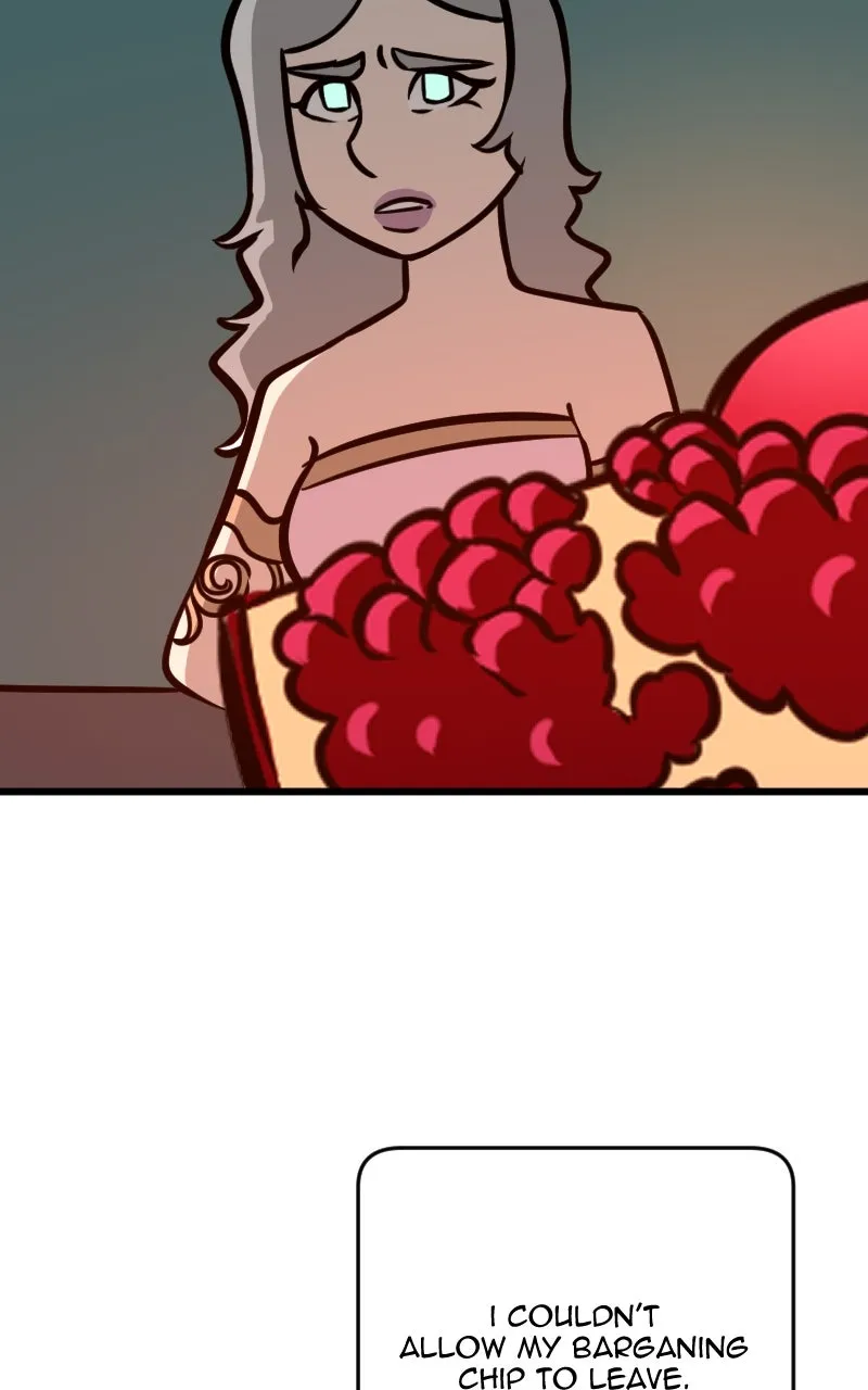 Pantheum Chapter 84 page 43 - 