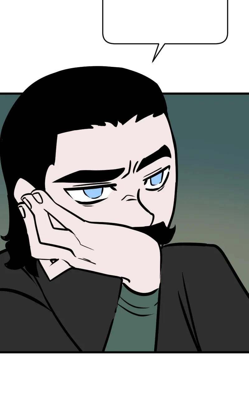 Pantheum Chapter 84 page 44 - 