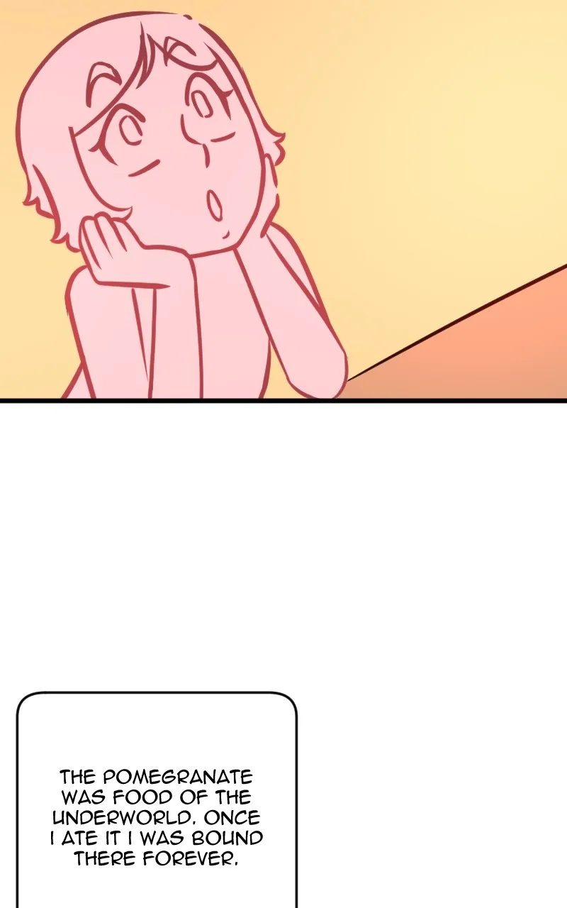 Pantheum Chapter 84 page 49 - 