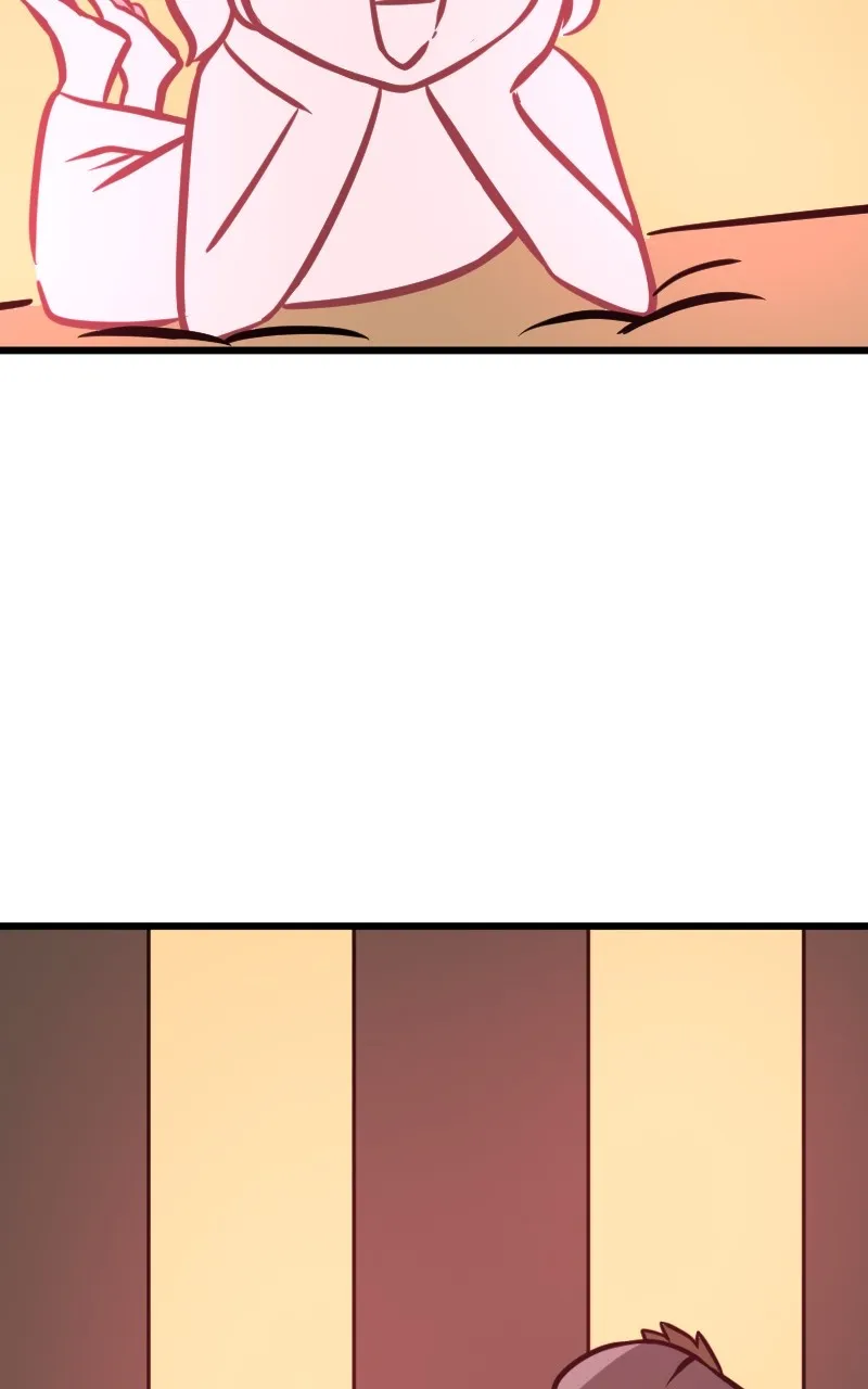 Pantheum Chapter 84 page 7 - 