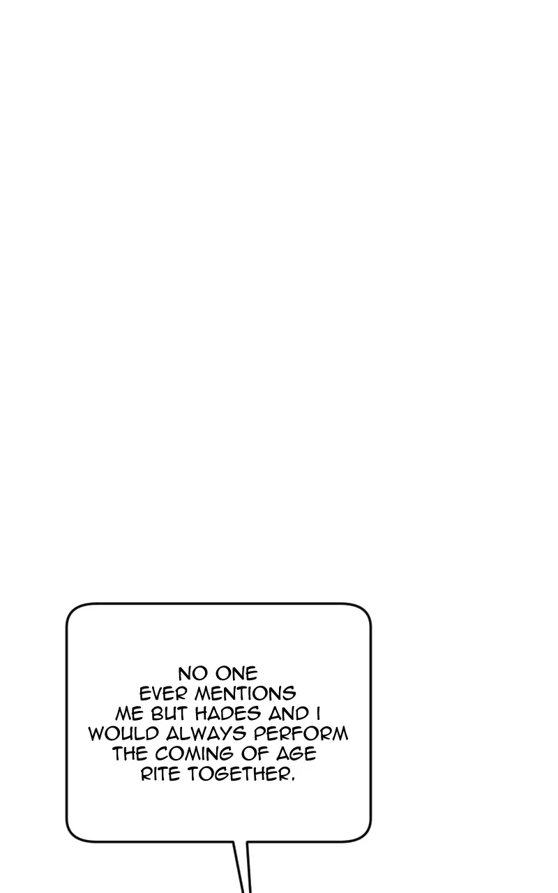 Pantheum Chapter 84 page 10 - 