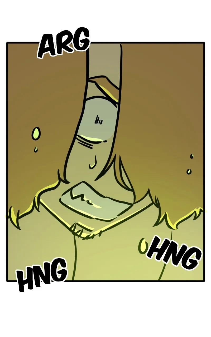 Pantheum Chapter 85 page 13 - 