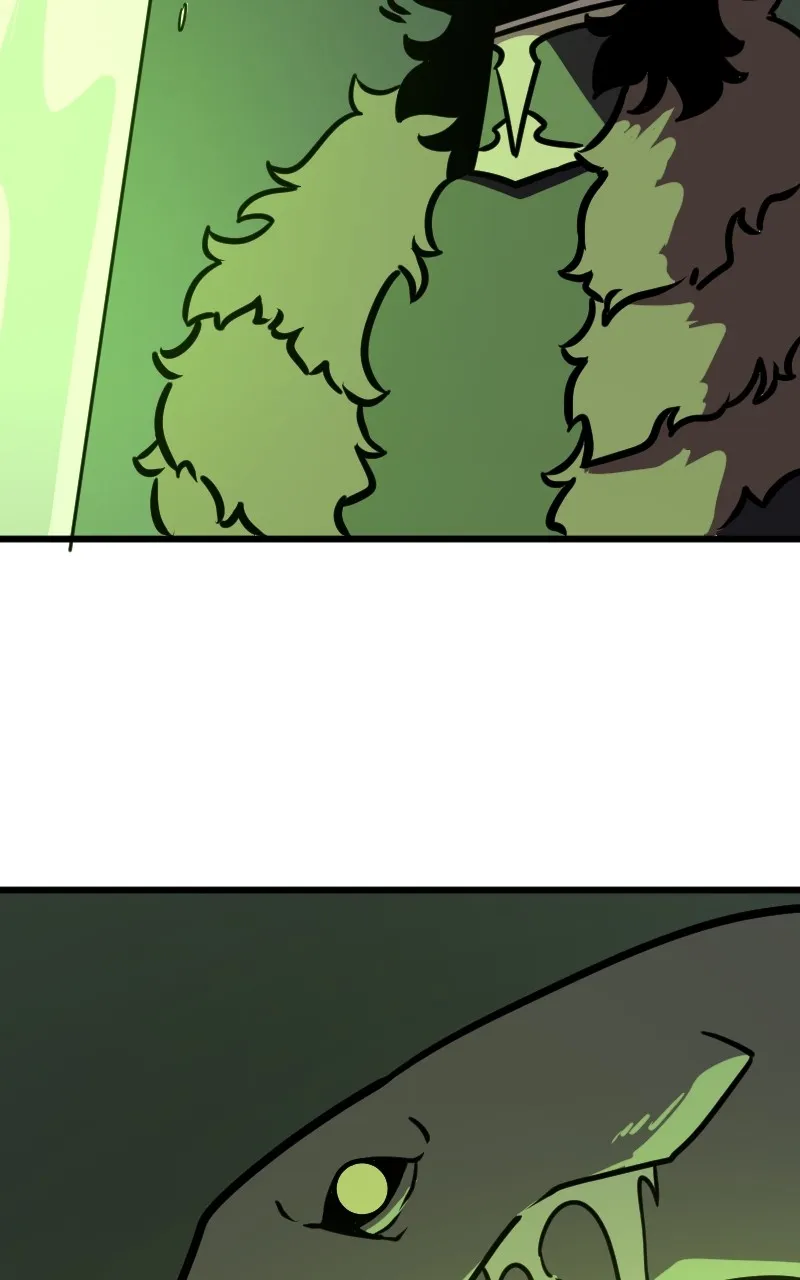 Pantheum Chapter 85 page 15 - 