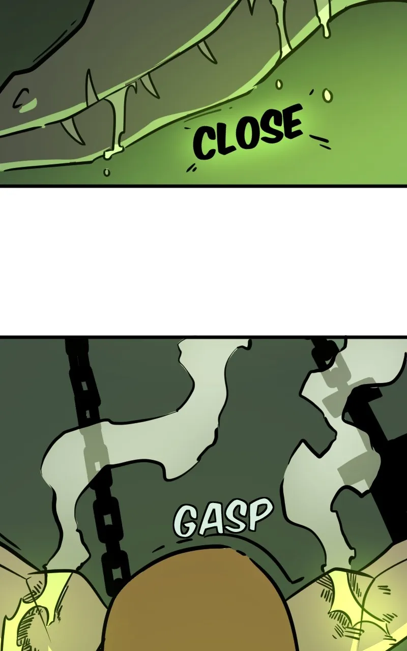 Pantheum Chapter 85 page 16 - 
