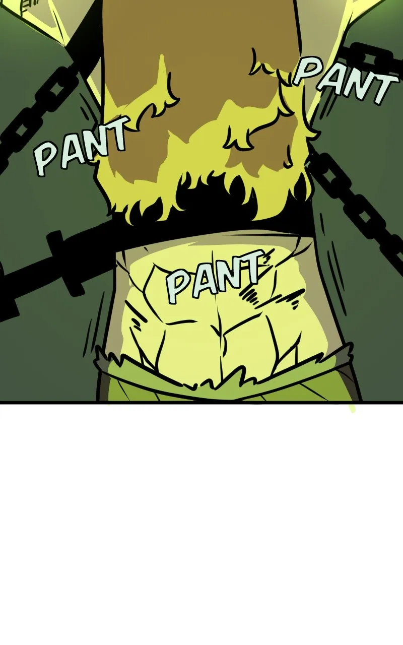 Pantheum Chapter 85 page 17 - 