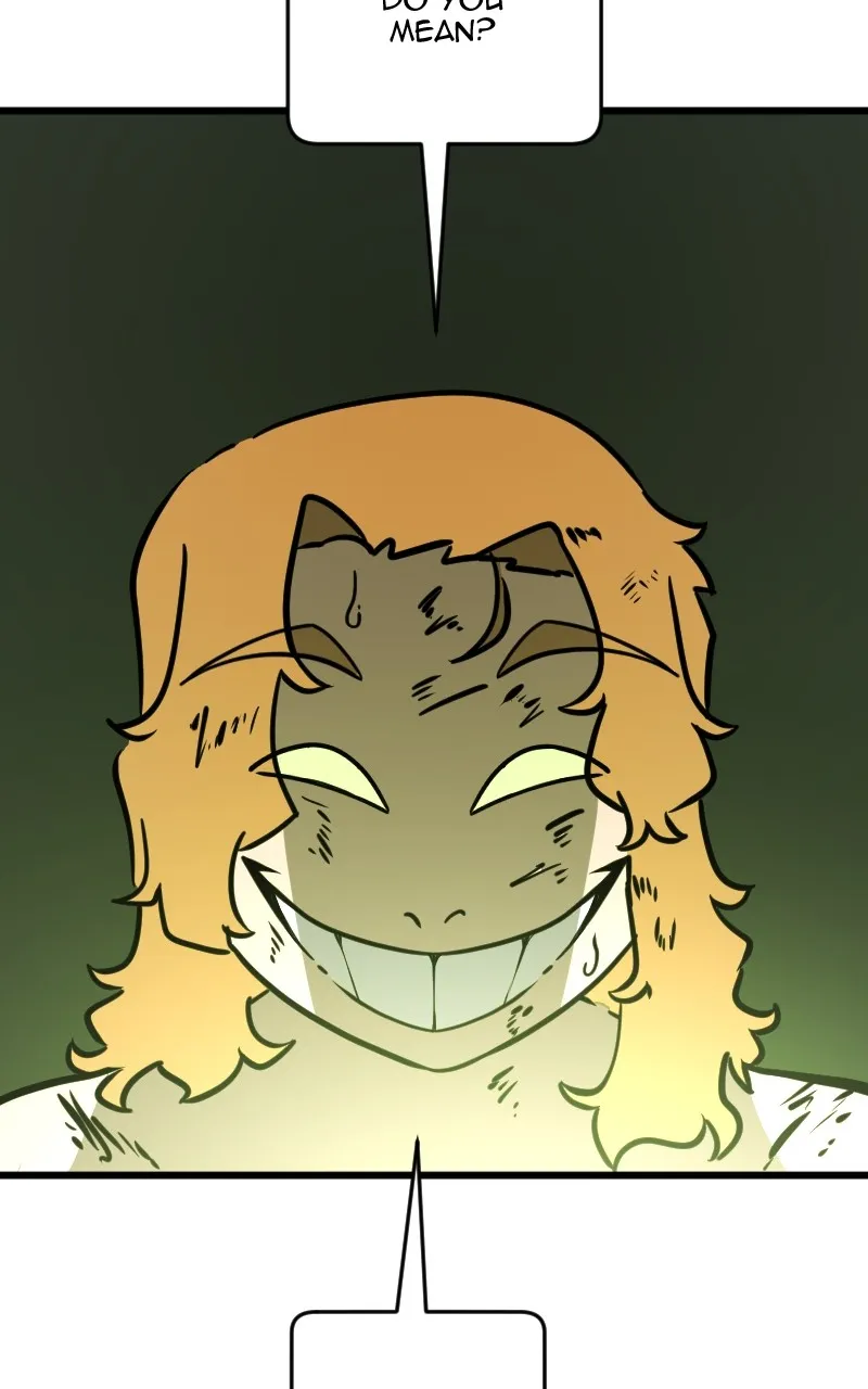 Pantheum Chapter 85 page 22 - 
