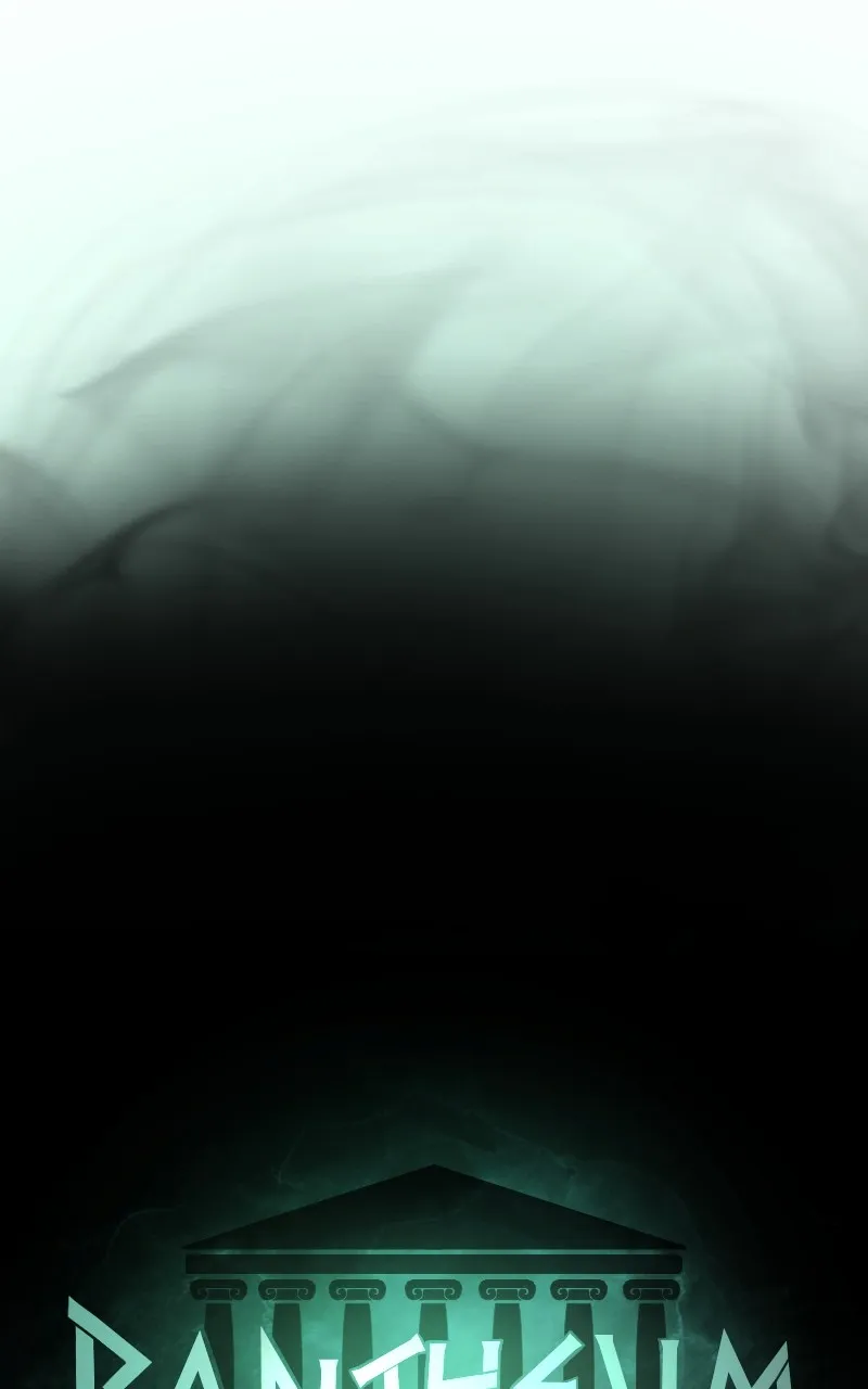 Pantheum Chapter 85 page 24 - 