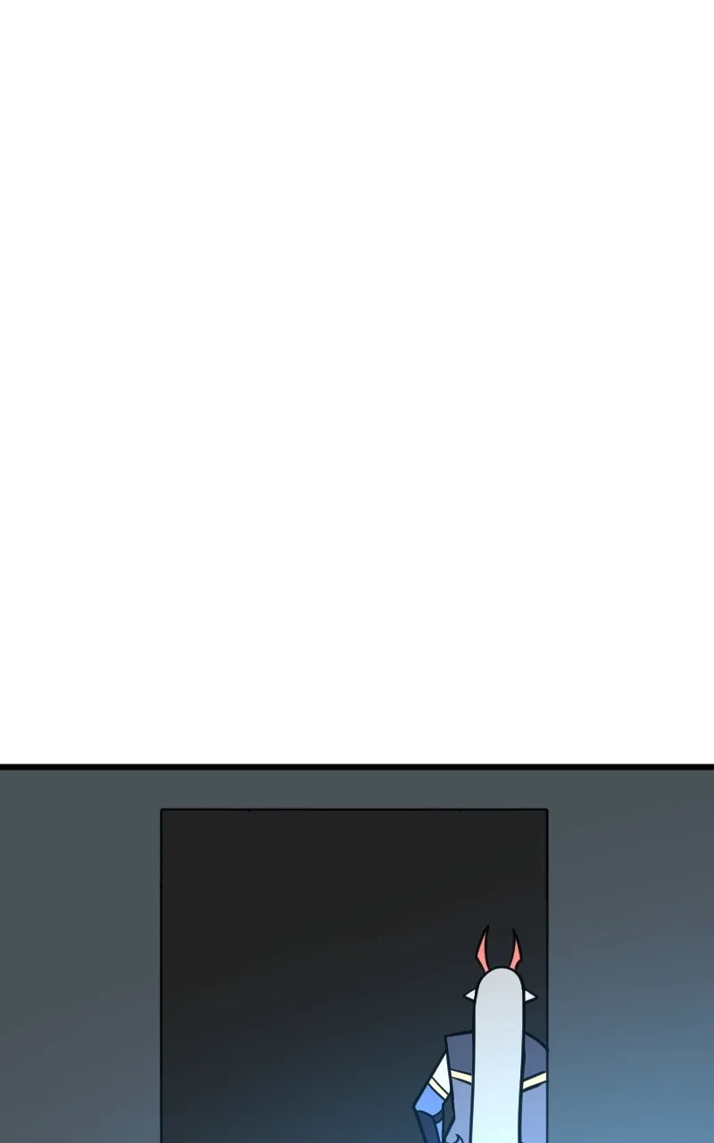 Pantheum Chapter 85 page 26 - 