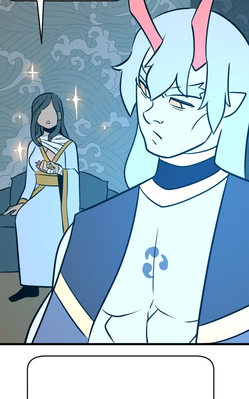 Pantheum Chapter 85 page 46 - 