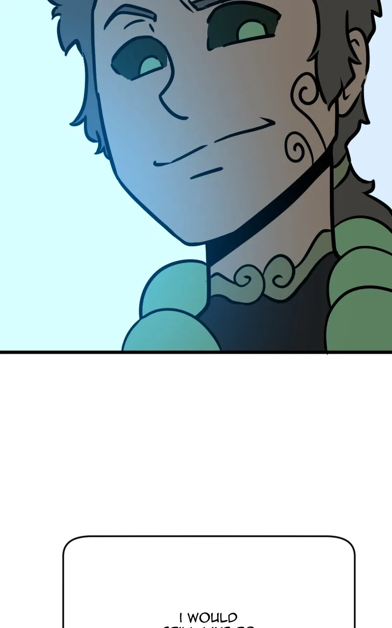 Pantheum Chapter 85 page 49 - 