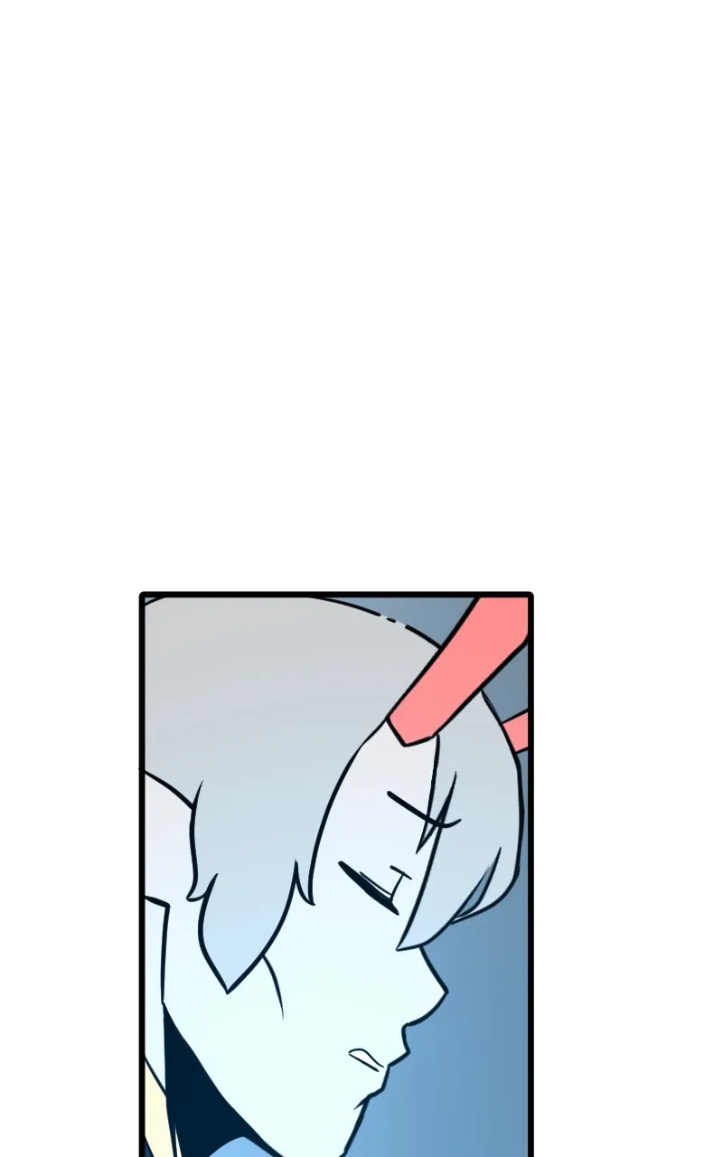 Pantheum Chapter 85 page 52 - 