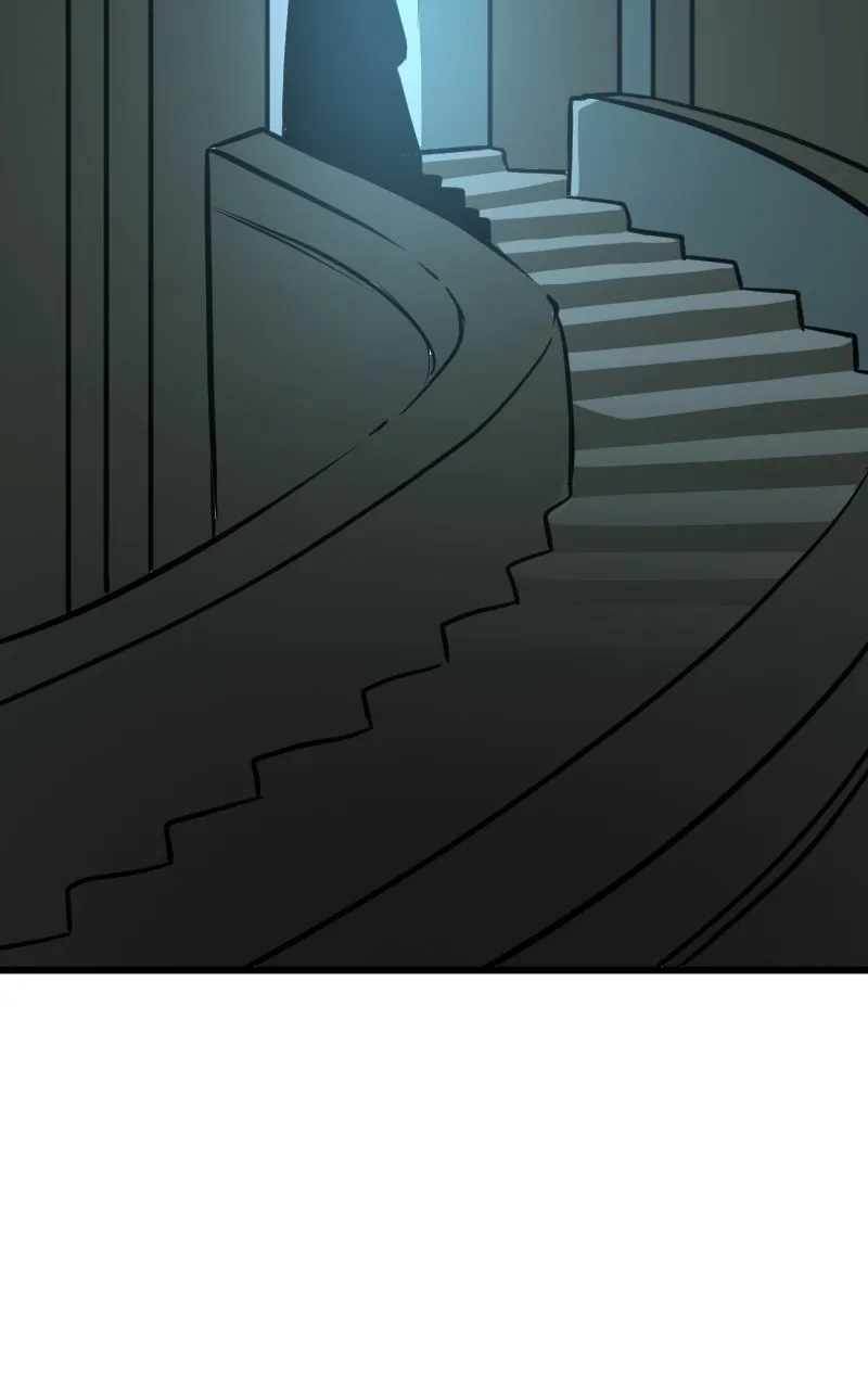 Pantheum Chapter 85 page 7 - 